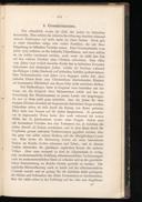 Seite 439