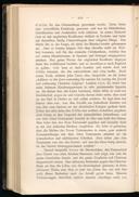 Seite 444