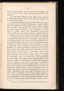 Seite 445