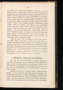 Seite 447