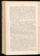 Seite 448