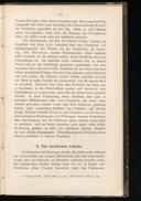 Seite 451