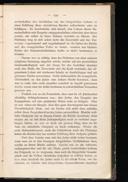 Seite 459