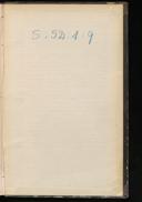 Seite 461