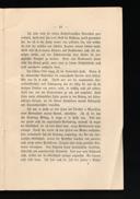 Seite 159