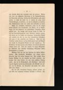 Seite 161