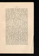 Seite 163
