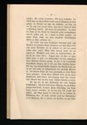 Seite 164