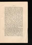 Seite 165