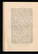 Seite 166