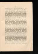 Seite 167