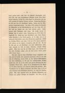 Seite 171