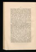 Seite 172