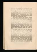 Seite 174