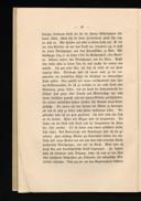 Seite 176