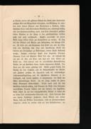 Seite 179
