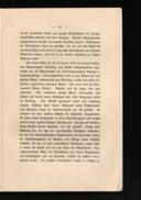 Seite 181