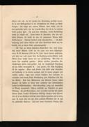 Seite 187