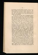 Seite 188