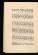 Seite 192