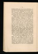 Seite 196