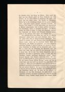Seite 224