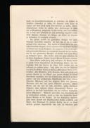 Seite 232
