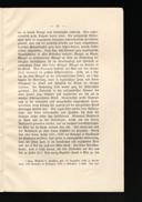 Seite 235