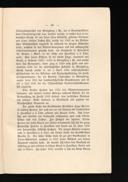 Seite 253