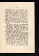 Seite 317