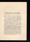 Seite 327