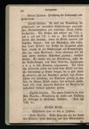 Seite 24