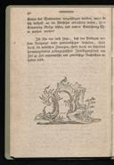 Seite 44