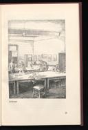 Seite 29