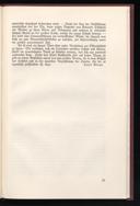 Seite 63