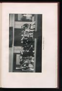 Seite 67