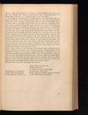 Seite 129