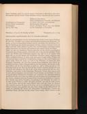 Seite 159