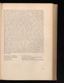 Seite 163