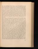 Seite 165