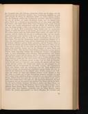 Seite 167