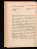 Seite 168