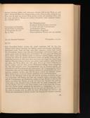 Seite 169