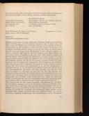 Seite 171