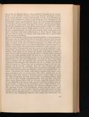 Seite 179