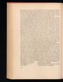 Seite 188