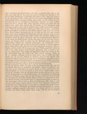 Seite 191