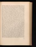 Seite 193