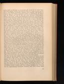 Seite 209