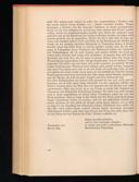 Seite 226